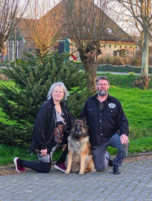 jan en christien 350